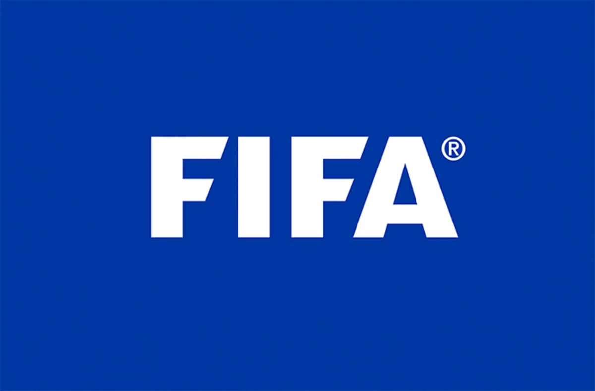 FİFA İnfantinonu tənqid edən direktoru işdən çıxarıb