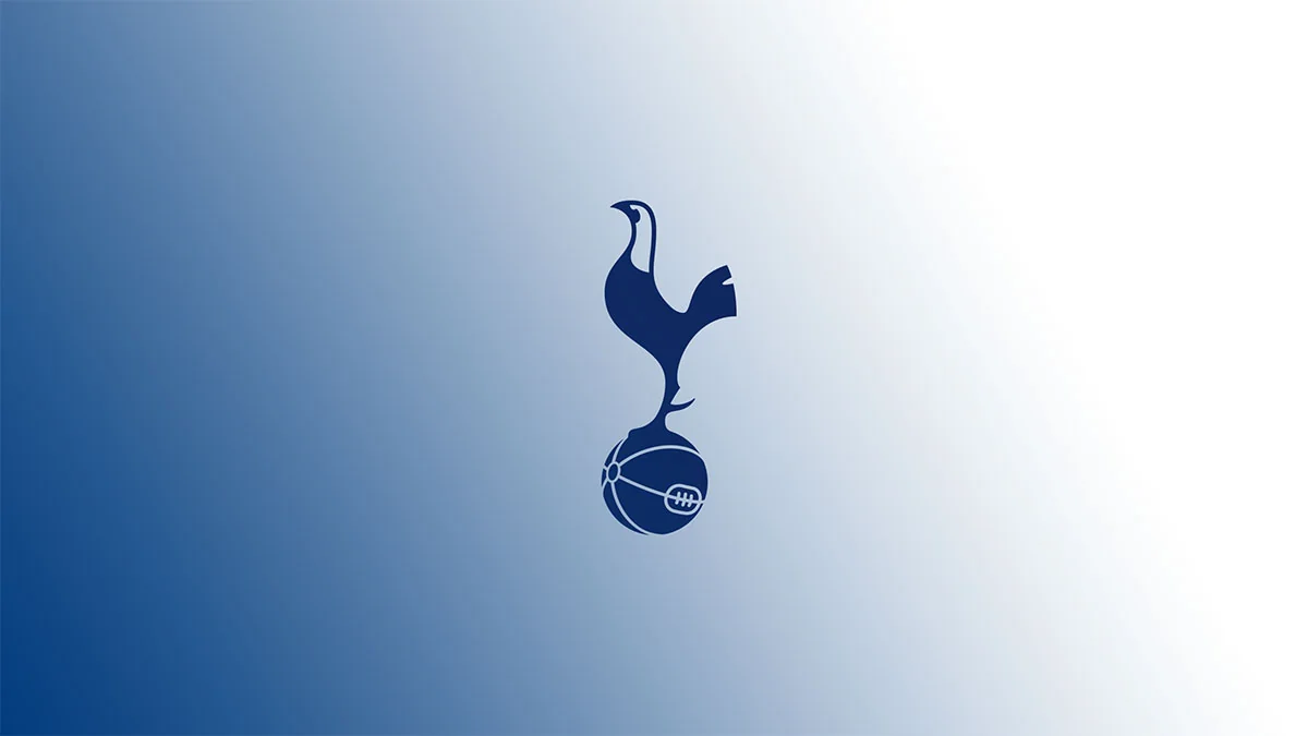 "Tottenhem" heyətini 2 yarımmüdafiəçi ilə gücləndirmək niyyətindədir