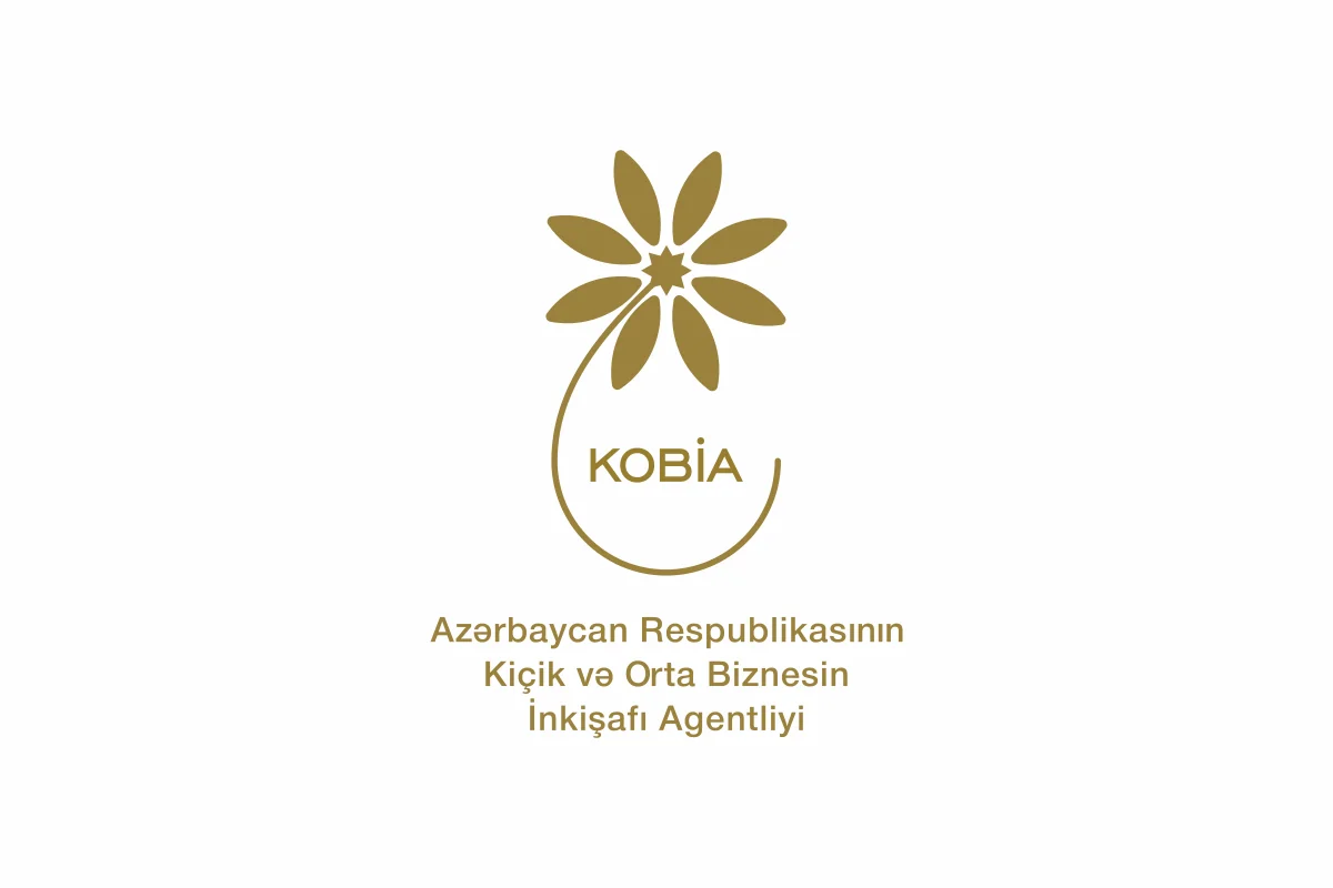 KOBİA-nın təşəbbüsü ilə 10 istiqamətdə daxili bazar araşdırması aparılacaq