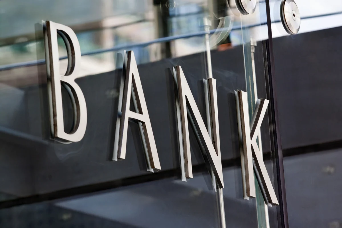 Azərbaycanın bank sektorunun aktivləri 10 %-ə yaxın artıb