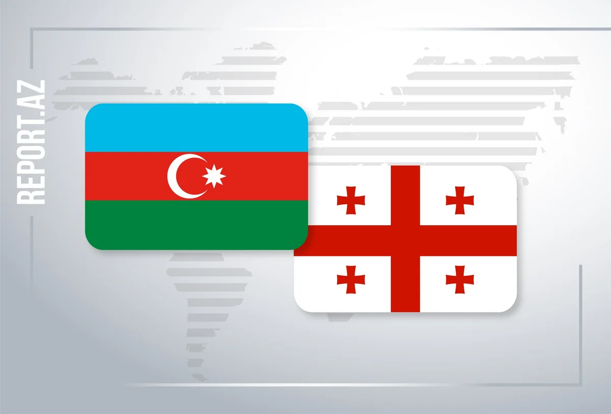 Azərbaycan və Gürcüstan kibertəhlükəsizlik üzrə təcrübə mübadiləsini müzakirə edib