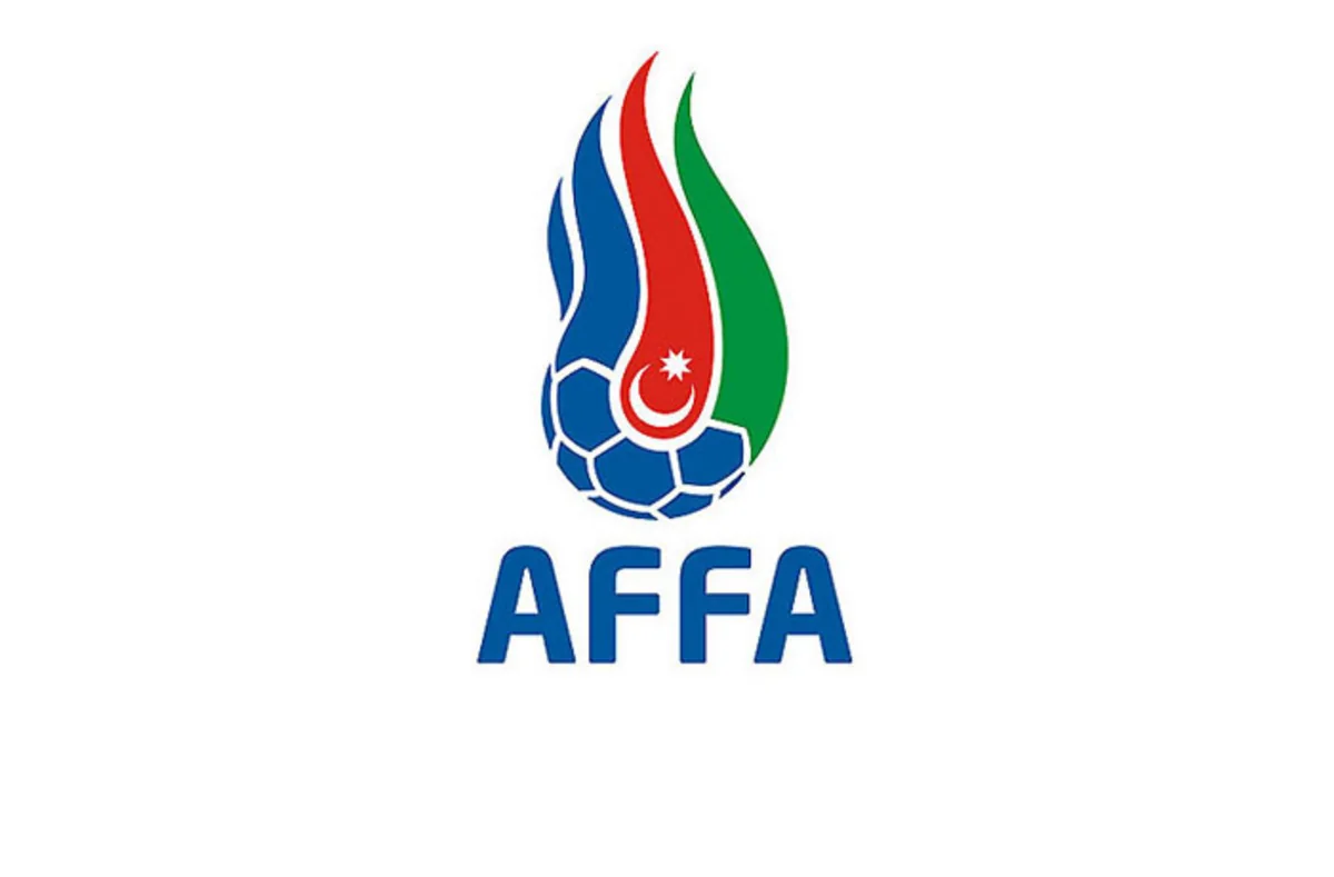 AFFA gənclər futbolunda oyun formatlarının yenilənməsi üçün klublarla müzakirələri davam etdirir