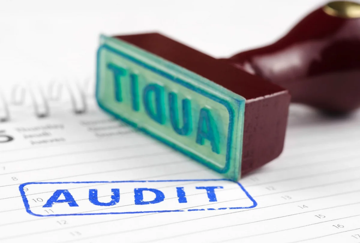Qarabağ Dirçəliş Fondunun ötən ilki maliyyə hesabatları PwC-nin auditindən uğurla keçib