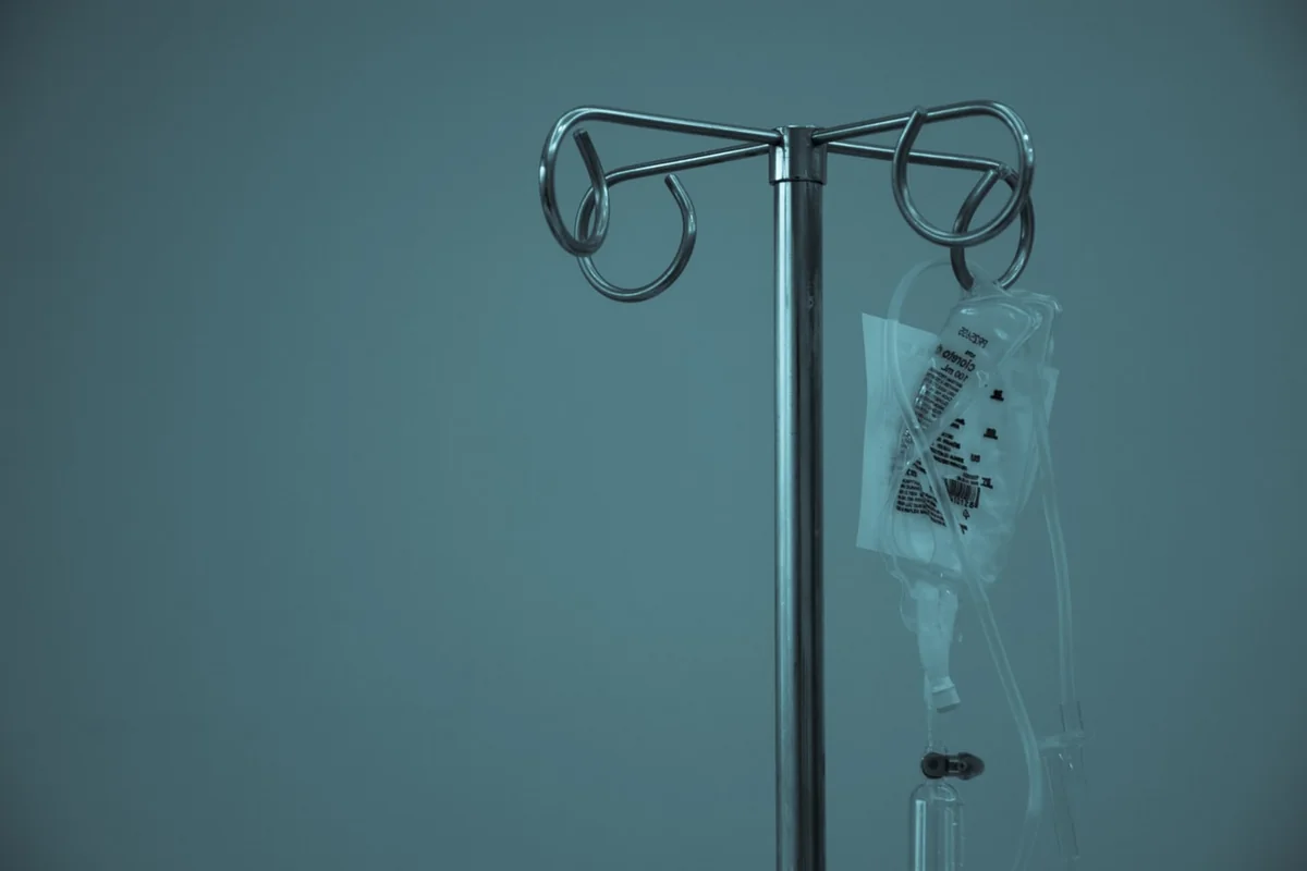 24 people were poisoned at a wedding in Ismayilli
