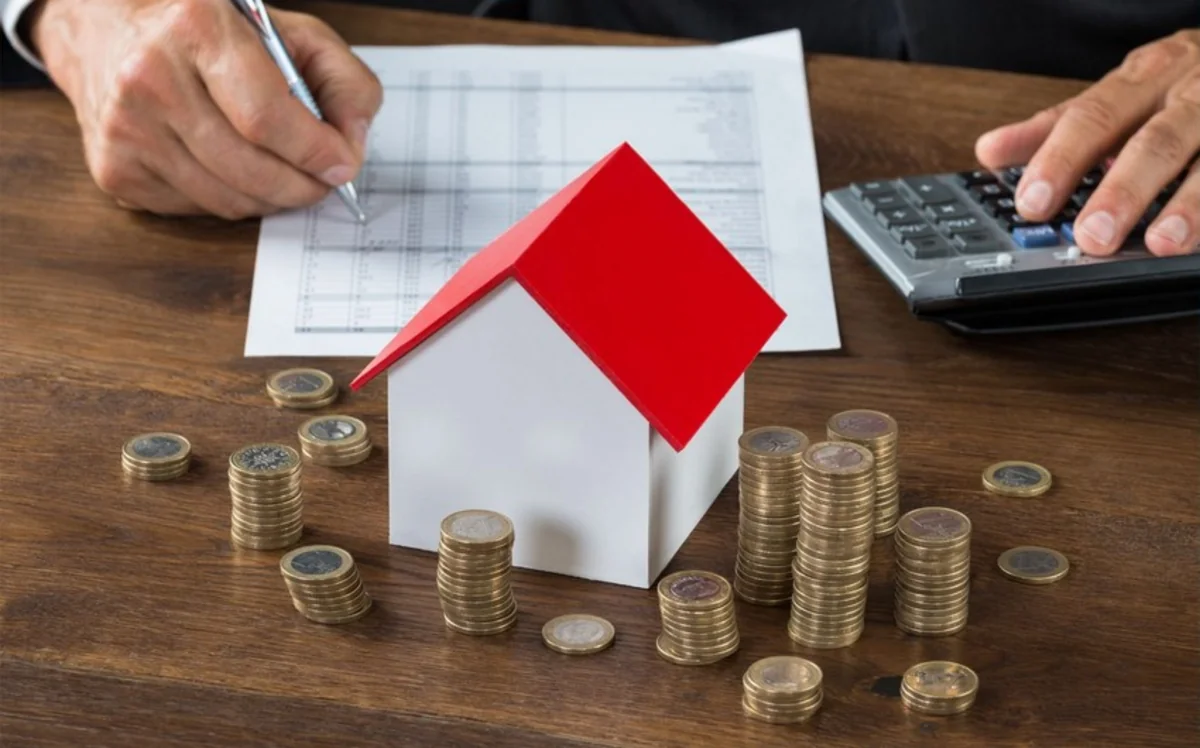 Naxçıvanda dövlət əmlakının icarəsindən daxilolmalar 45 %-ə yaxın artıb