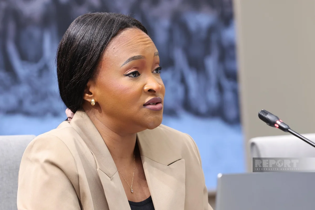 Esther Kile: Belgian colonialism created a foreign-dependent economic system in the Congo