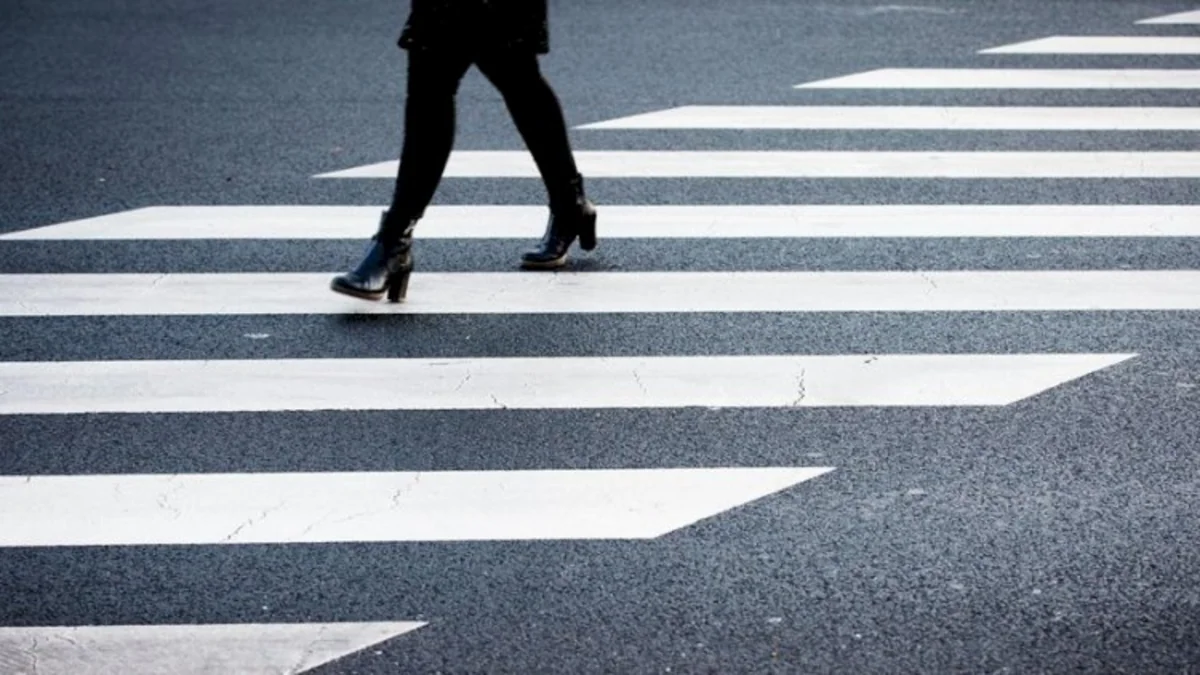 Xalq artisti Şükufə Yusupovanın keçirdiyi ağıl yol qəzasının bəzi təfərrüatları məlum olub