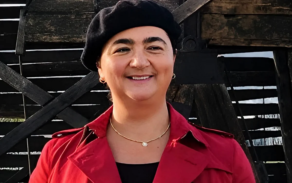 Əməkdar jurnalist Nurani vəfat edib