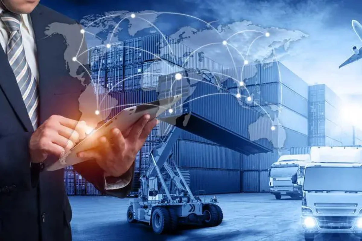 CAREC və ADB Transxəzər marşrutunda Azərbaycan logistikasının rəqəmsal transformasiyası üçün tövsiyələr hazırlayıb
