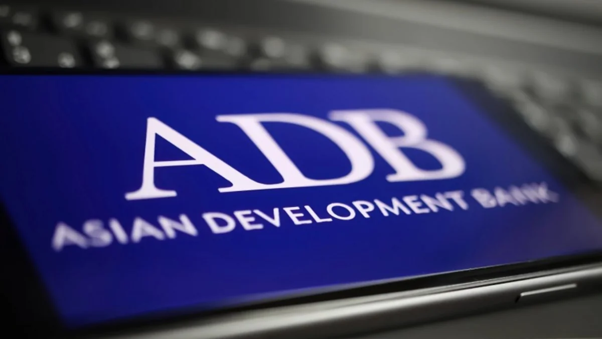 ADB süni intellektin tətbiqi üzrə Azərbaycanın da iştirak etdiyi regional layihəyə başlayıb
