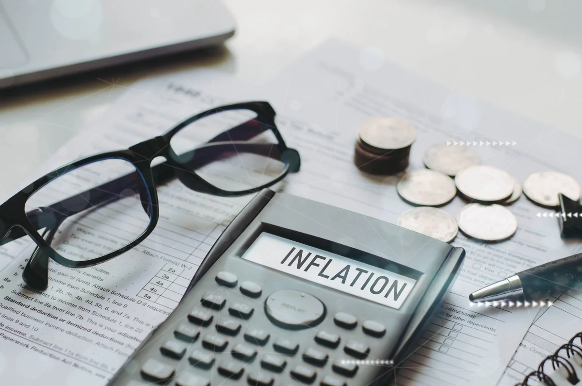 Azərbaycanın bank sektorunun xalis mənfəəti 26 %-ə yaxın artıb