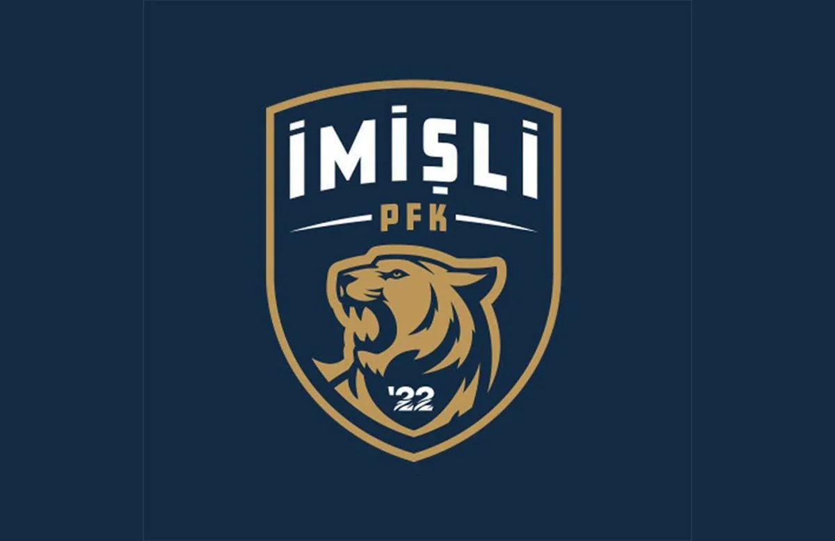 "İmişli" anqolalı futbolçu Fransişku Moraişin transferini açıqlayıb