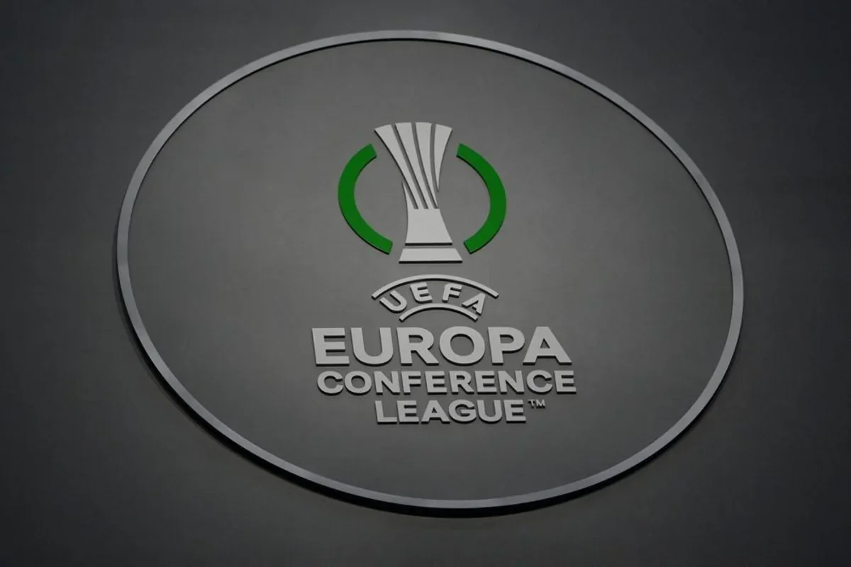 UEFA Konfrans Liqası: "Trabzonspor"un rəqibləri müəyyənləşib