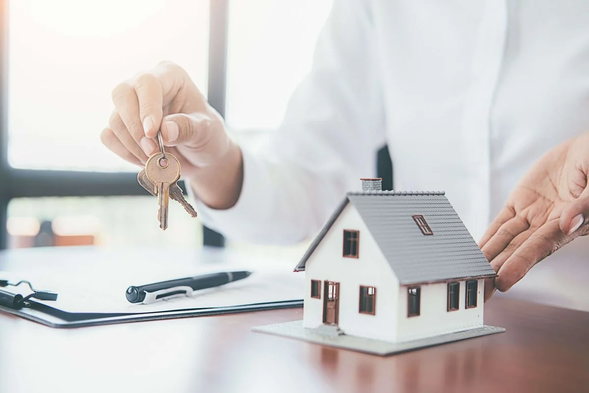 Azərbaycanda əmlak sığortası bazarı 24 %-ə yaxın böyüyüb