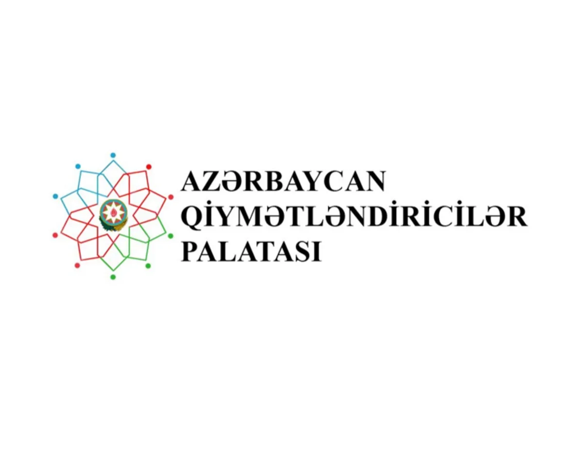 Qiymətləndiricilər Palatasında məhkəmə ekspertizası üzrə təlim keçirilib