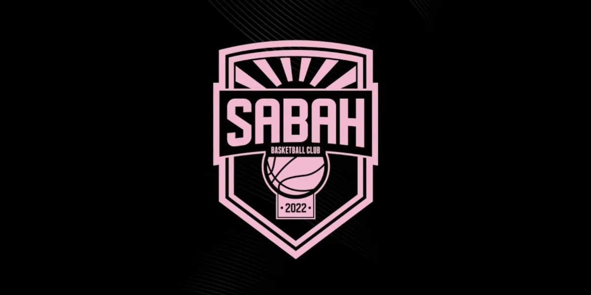 “Sabah” basketbolçusu Castin Tillmanla vidalaşır