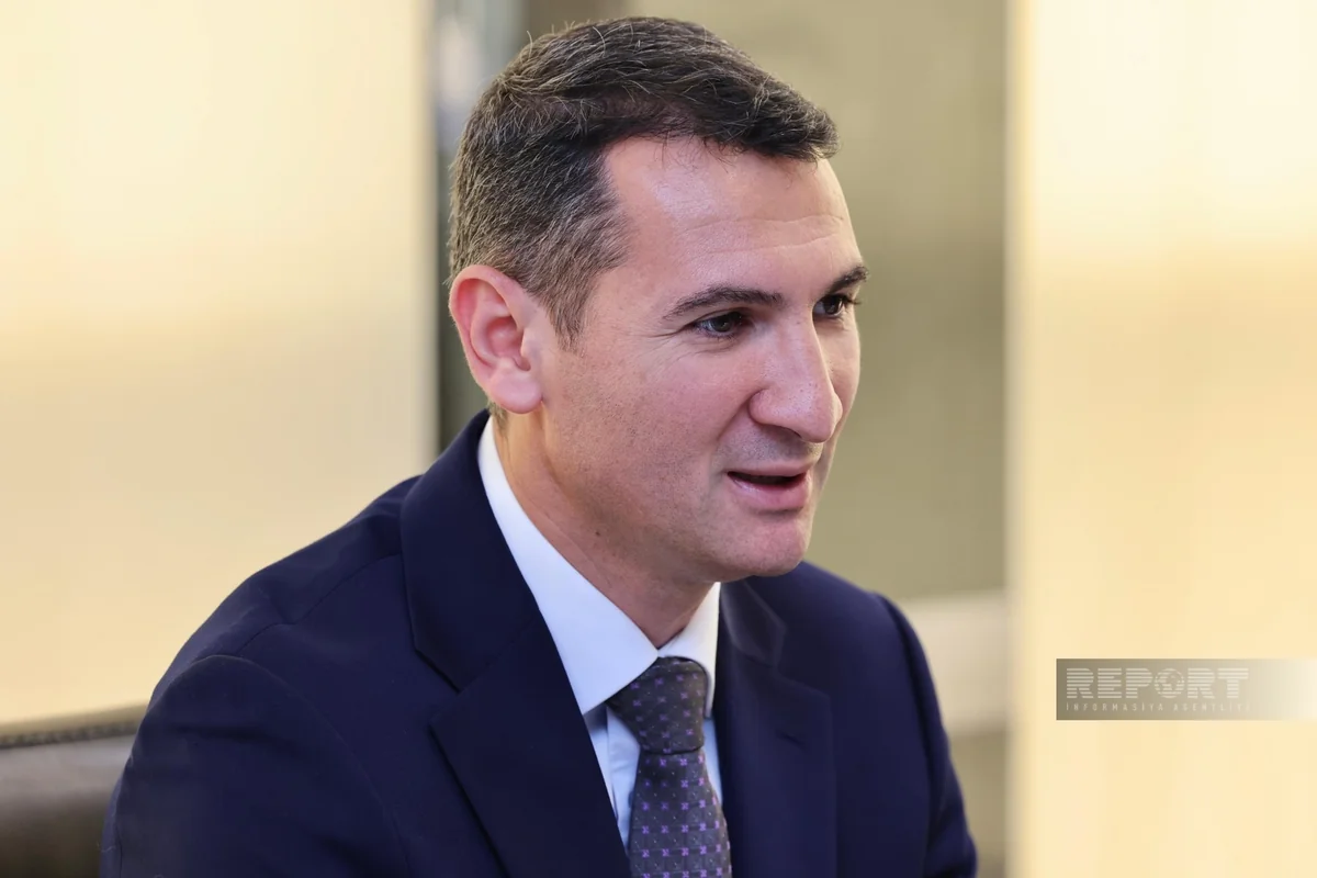 Kibertəhlükəsizlik sahəsində insan səhvlərinin qarşısının alınması üçün süni intellektdən istifadə təklif olunub