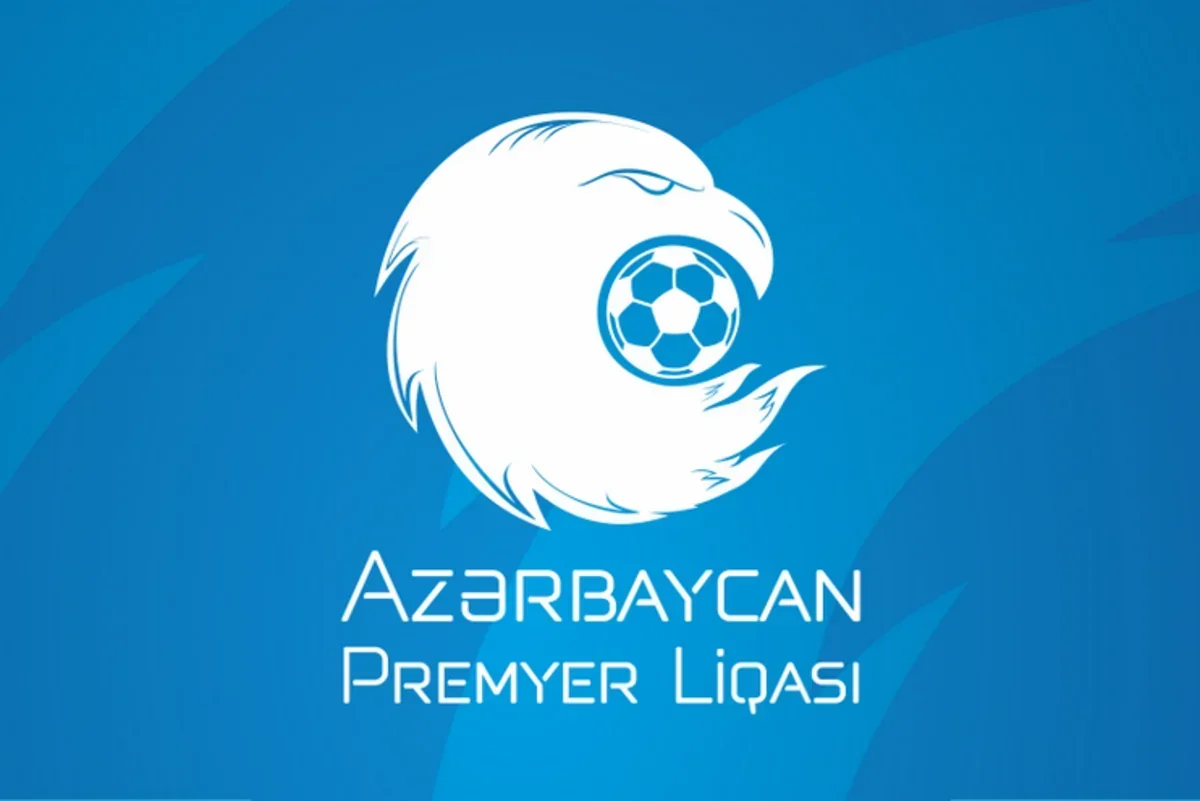 Premyer Liqa: “Turan Tovuz” “Araz‑Naxçıvan”la heç‑heçə edib