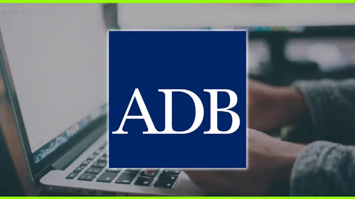 ADB Azərbaycanda istiqraz buraxılışını nəzərdən keçirir