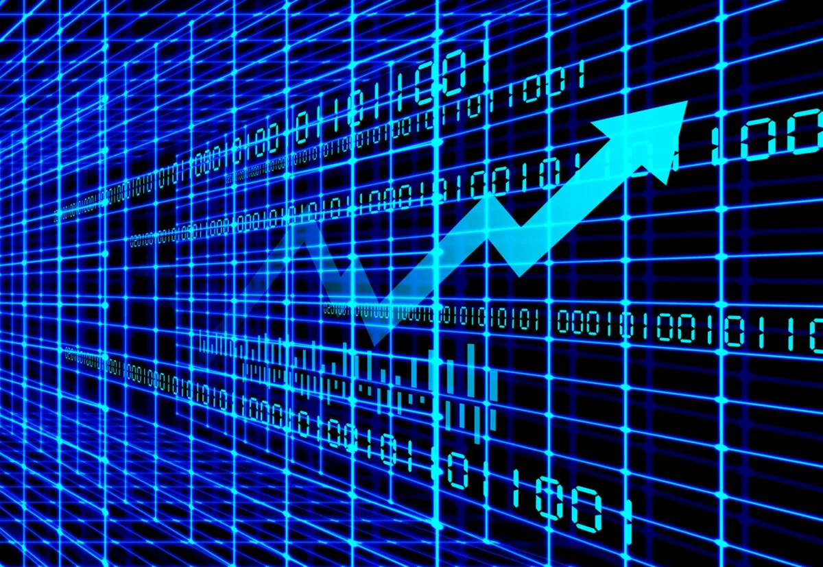 Naxçıvan iqtisadiyyatı 2 %-dən çox böyüyüb