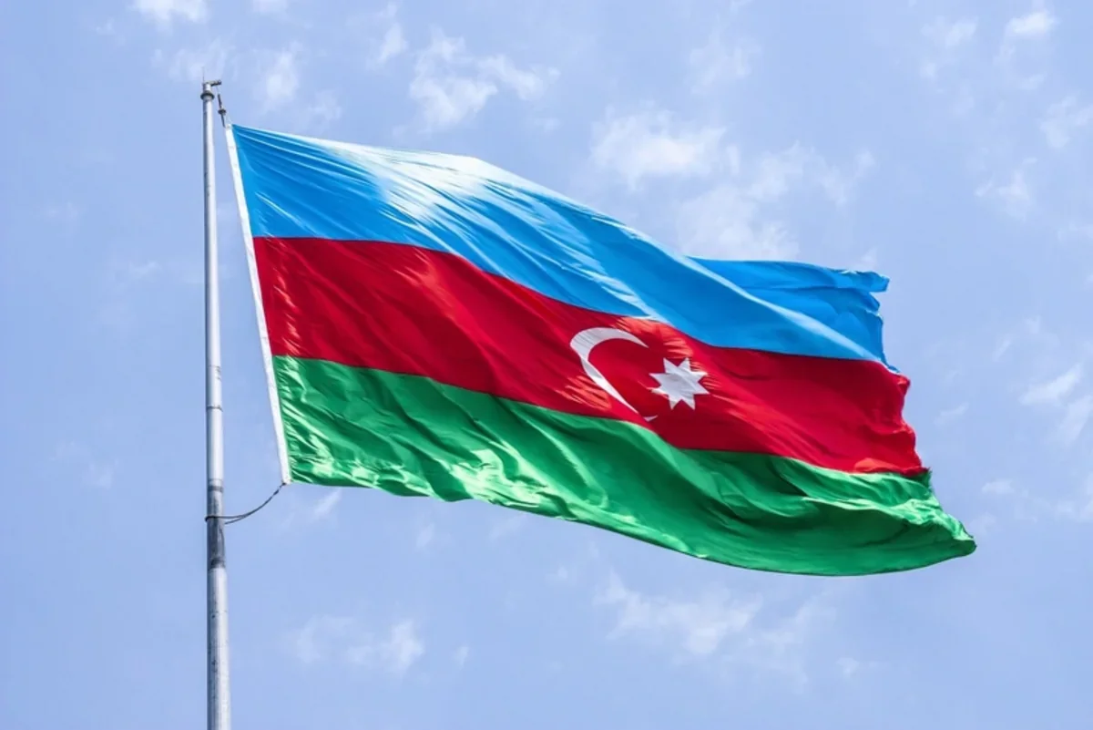 Azərbaycan QHT‑ləri Ermənistanda diplomatların Qarabağa səfəri ilə bağlı başlanılmış kampaniyanı pisləyib