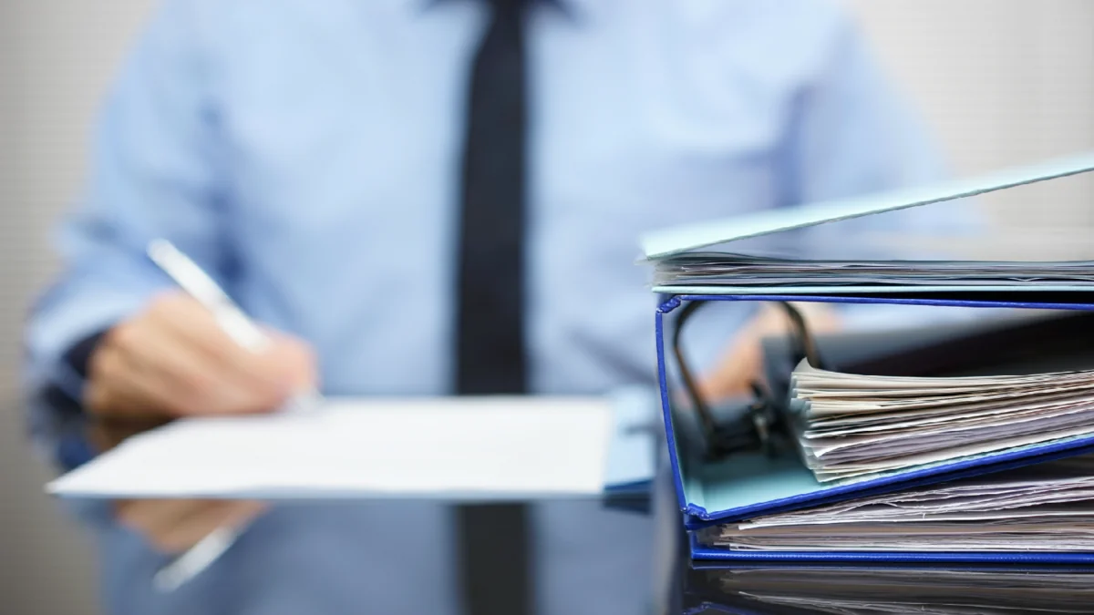 Milli Məclis bir sıra mövzularda monitorinq, arayış, icmal və təkliflər hazırlayacaq