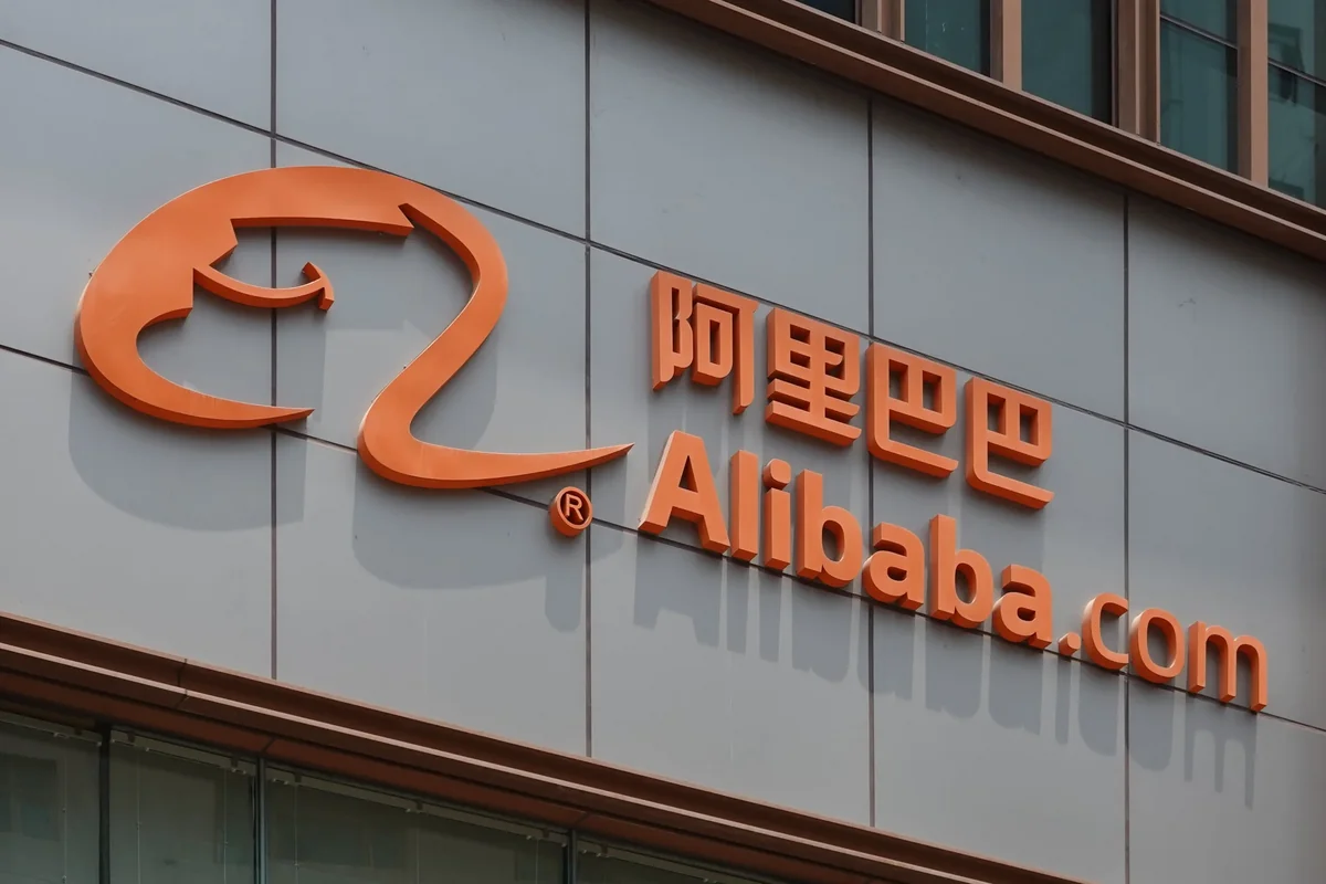 Çində "Meituan" və "Alibaba" şirkətlərinin bölmələri ilə bağlı araşdırma başlayıb