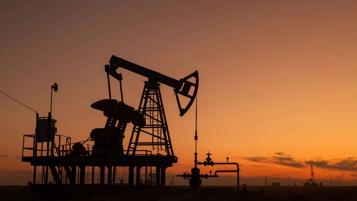 The price of Brent oil exceeded 91 dollars