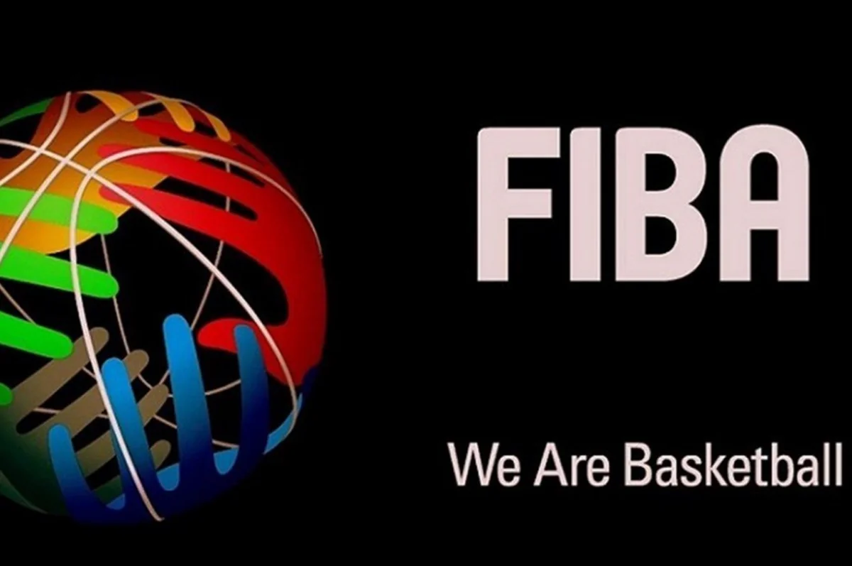 “Neftçi” FIBA Avropa Kubokunda mübarizəyə start verir