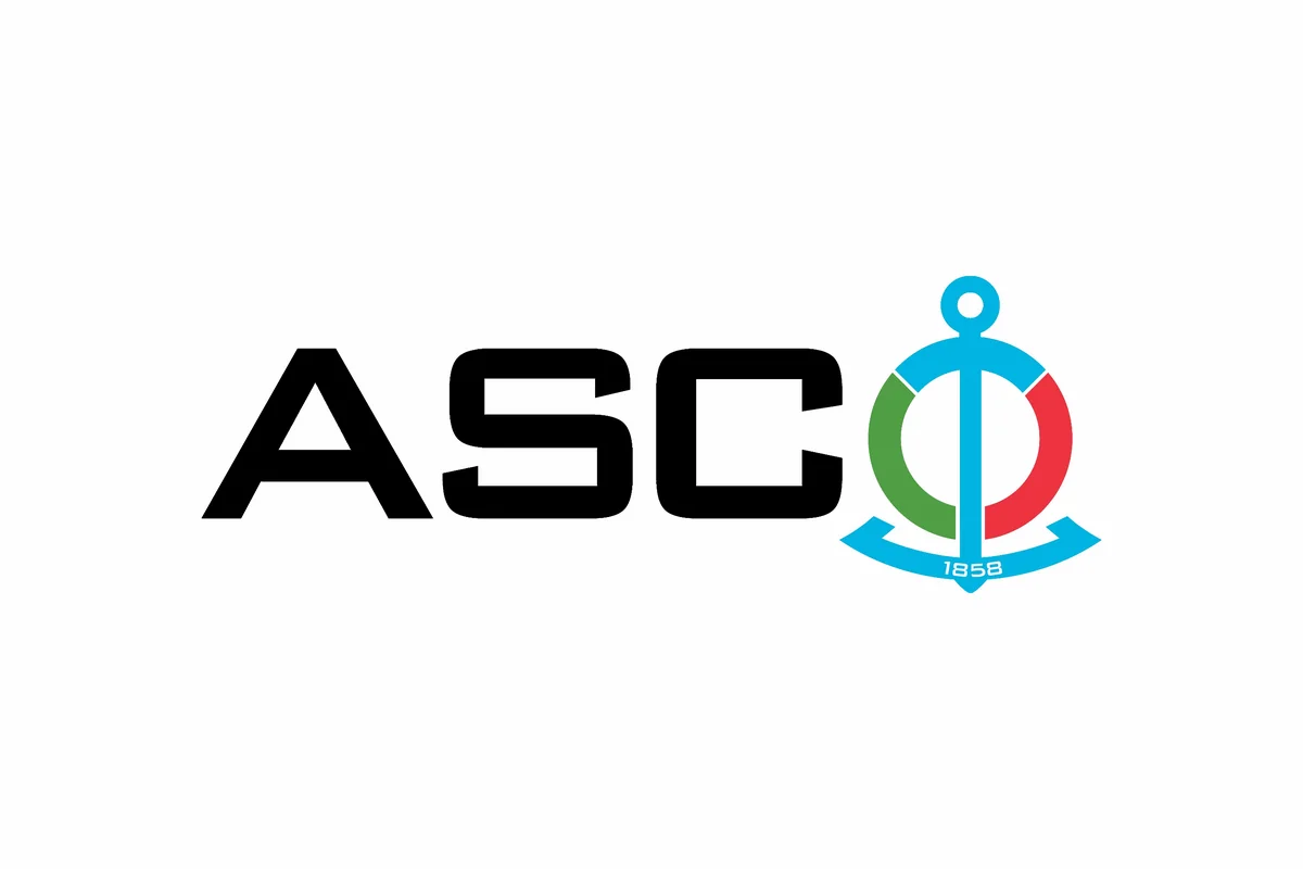 ASCO: Xəzər dənizinin dayazlaşması gəmiçilik üçün yeni həll yollarını gündəmə gətirir