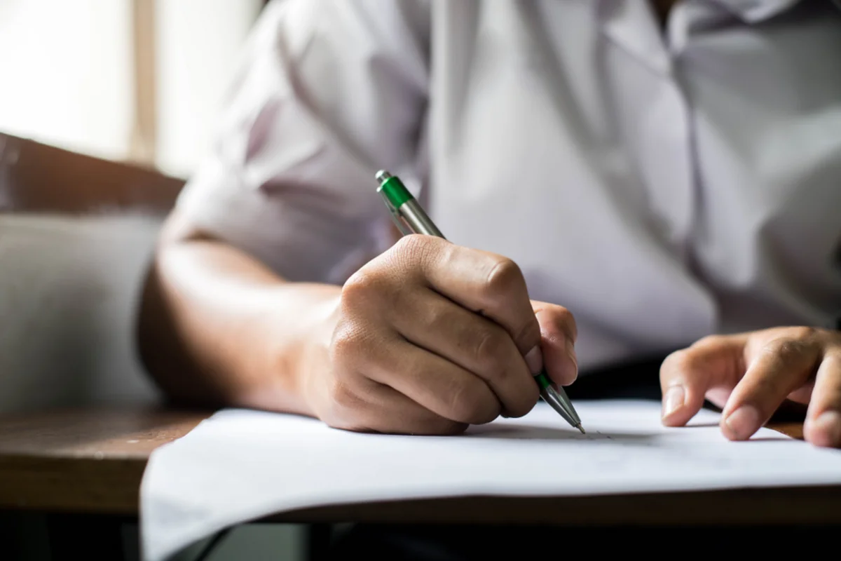 Admission to the vacant master's degrees of higher schools has been announced