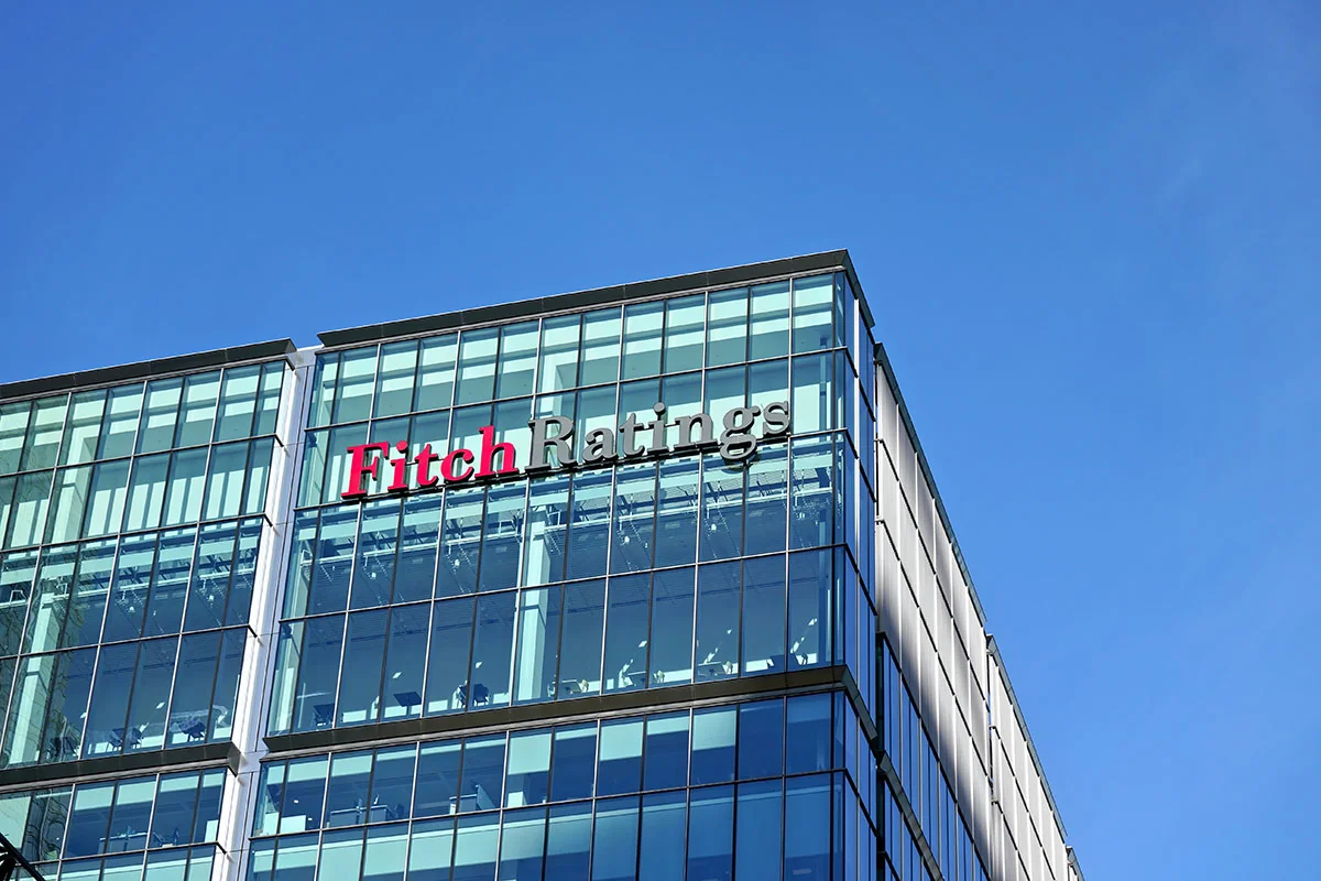 "Fitch": SOCAR Türkiyədəki fəaliyyətinə dair yekun investisiya qərarı qəbul edəcək