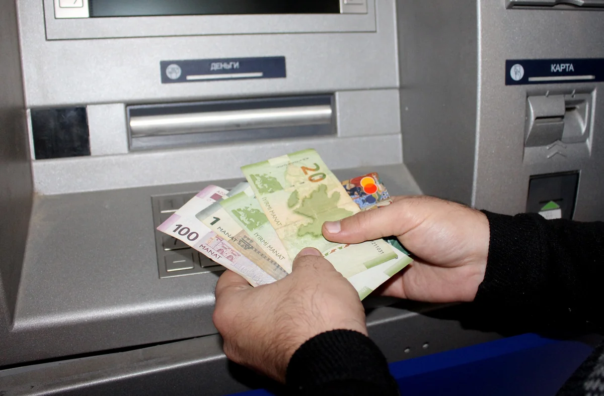 Bu il 111 minə yaxın pensiya, müavinət və təqaüd təyinatı proaktiv qaydada verilib