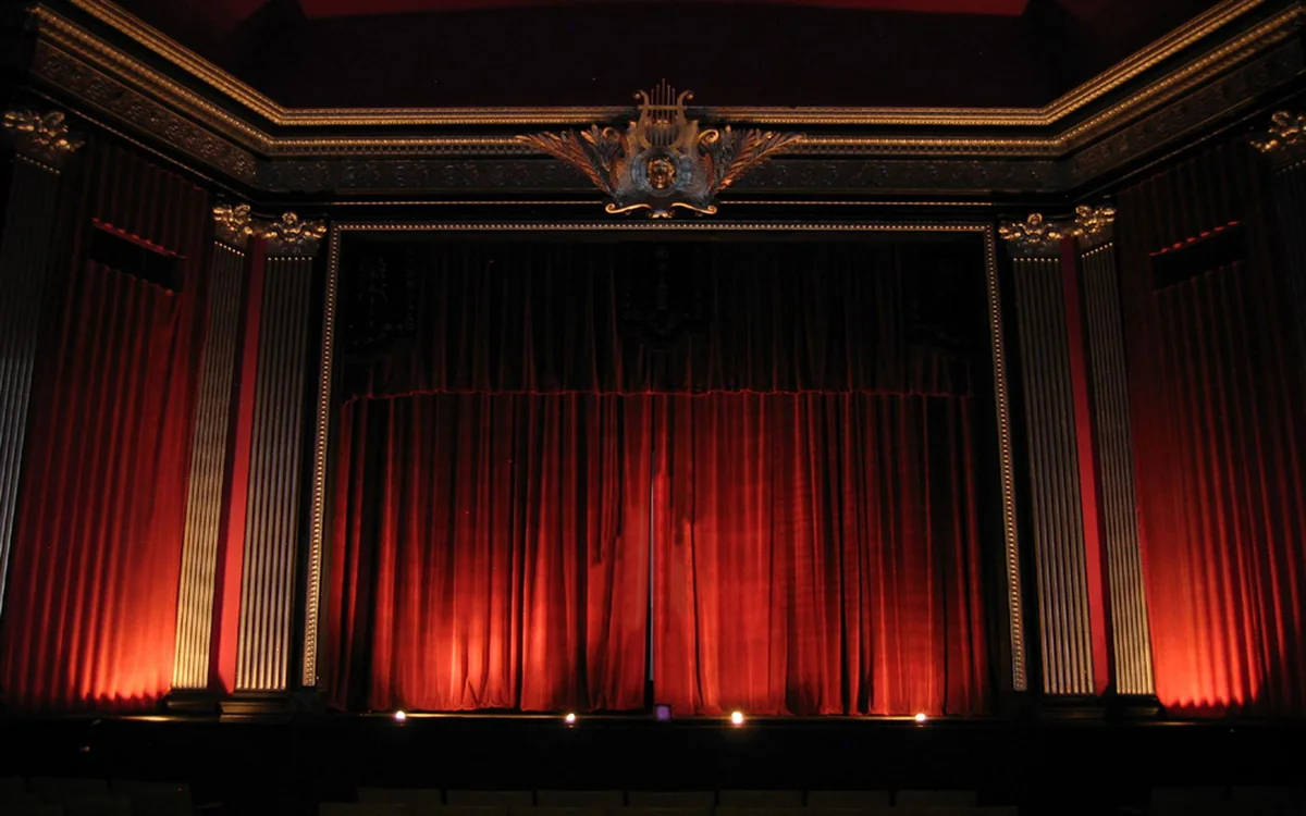 Region teatrlarında rəhbər vəzifələr üçün müsabiqəyə 191 müraciət daxil olub