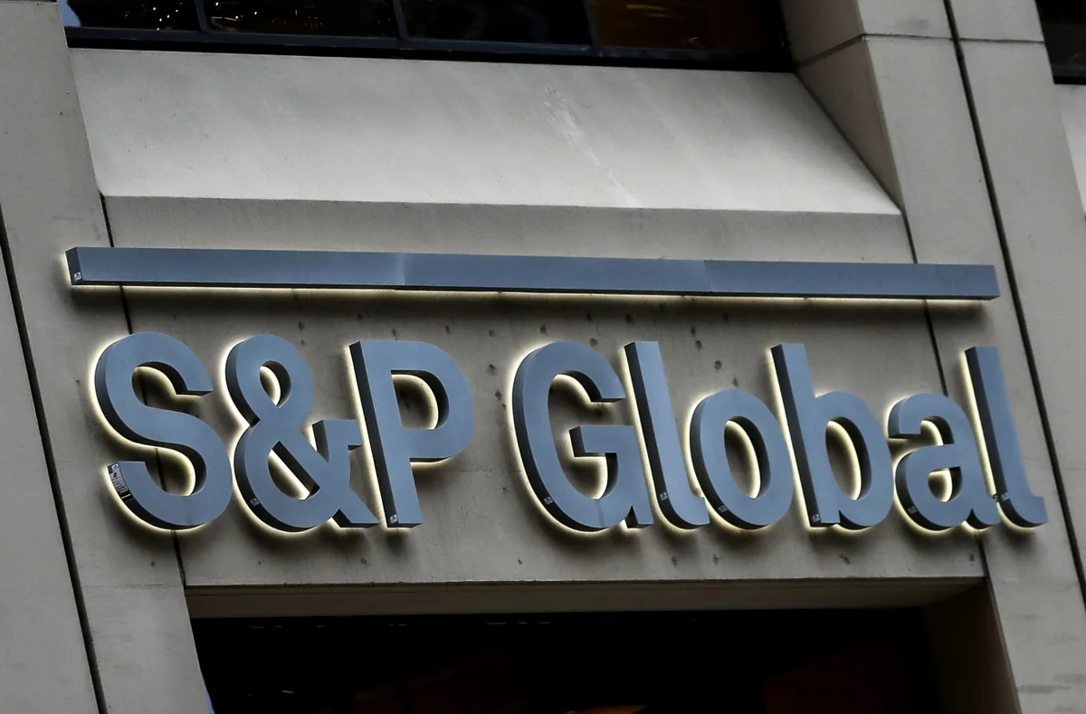 S&P: SOCAR-la sövdələşmə "Comstock" şirkəti üçün LNG seqmentində perspektivlər açır