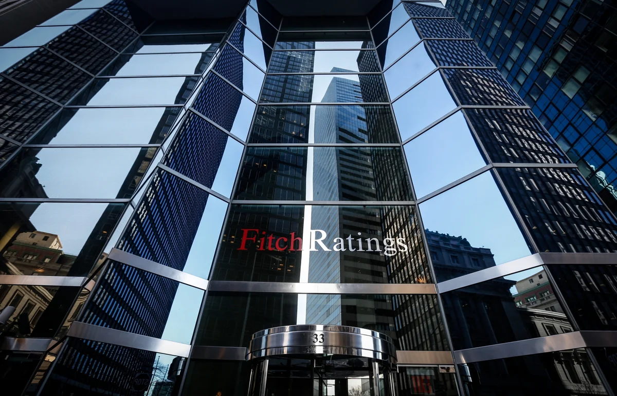 "Fitch":  SOFAZ 2024-2026-cı illərdə ən böyük qızıl alıcılarından biri olub