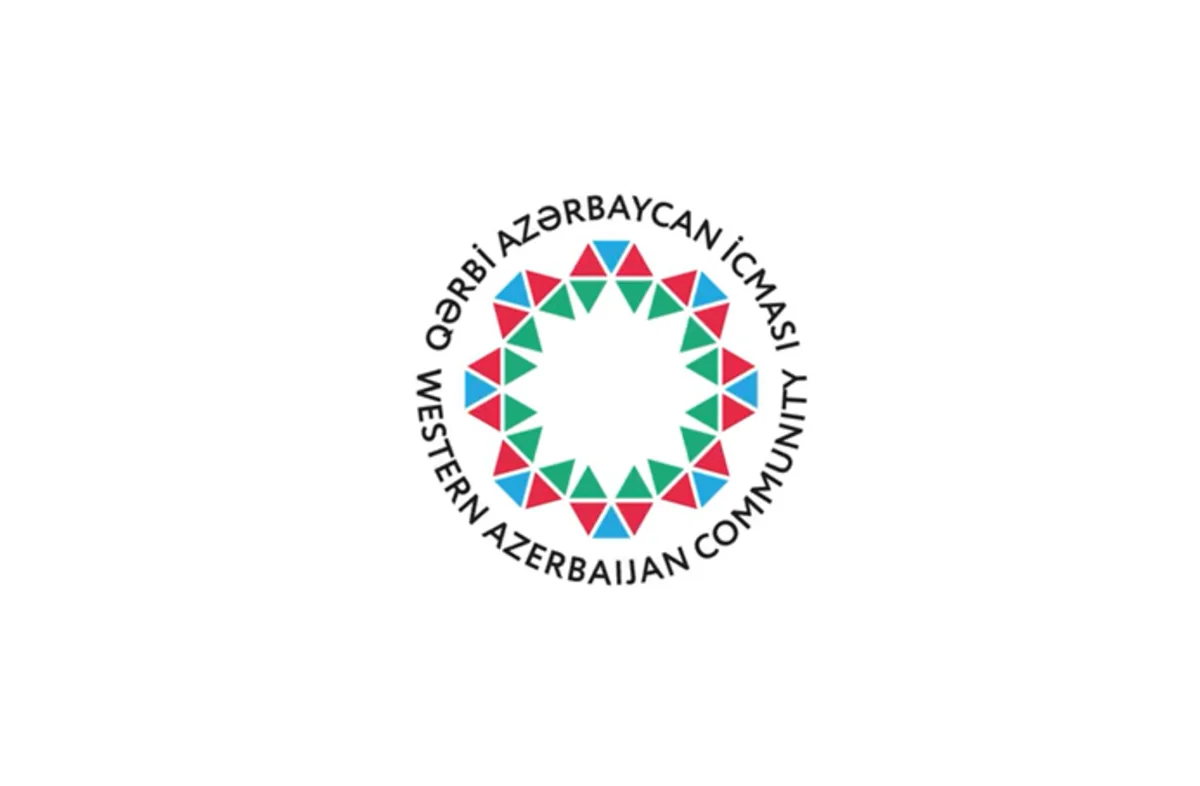 İcma: Erməni cəmiyyəti Azərbaycanın daxili işlərinə müdaxilə cəhdlərinə son qoymalıdır