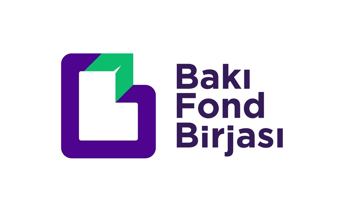 "Bakı Fond Birjası"nın dövriyyəsi 35 %-ə yaxın azalıb