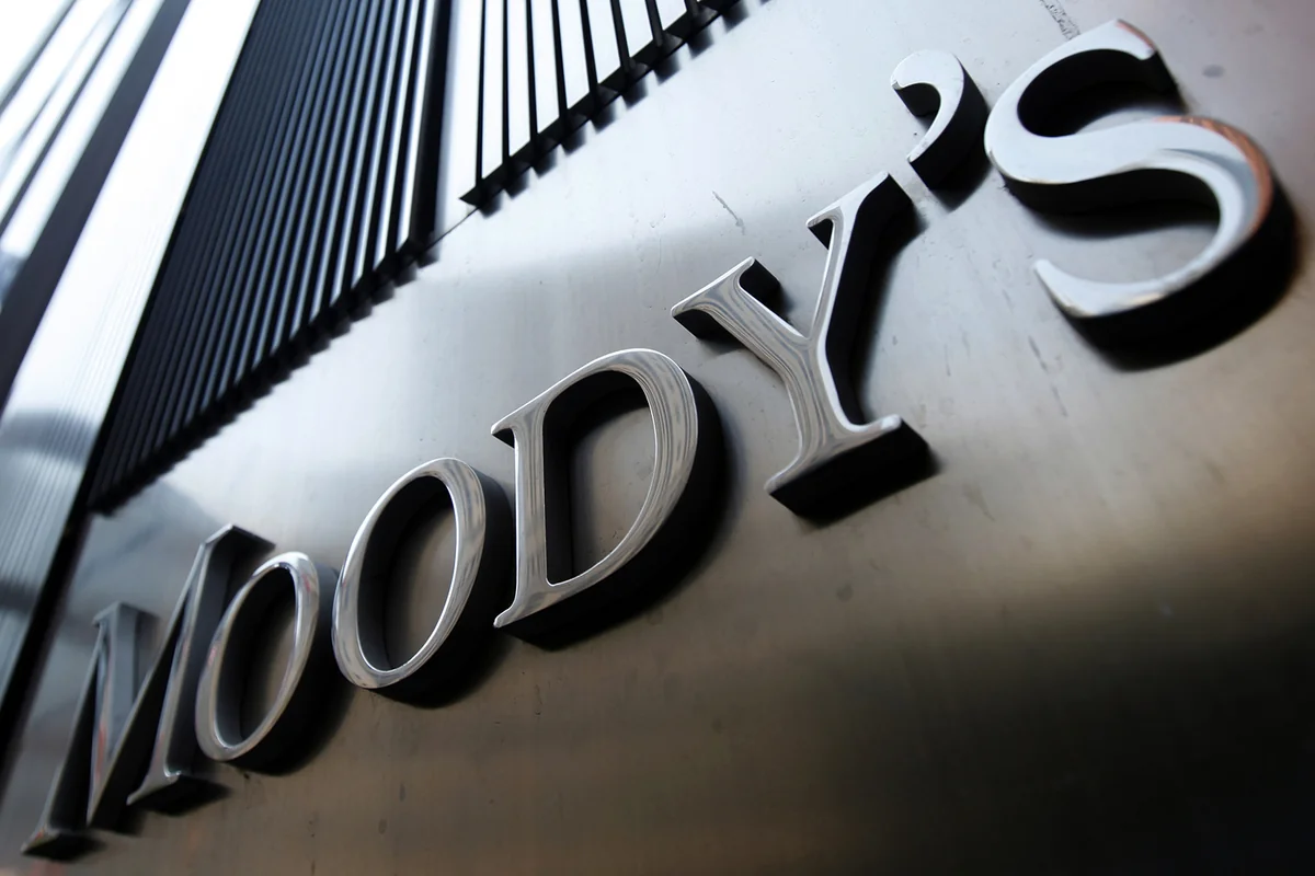 "Moody's": Enerji əlçatanlığı süni intellekt dövründə Mərkəzi Asiya və Qafqazın rəqabət qabiliyyətində əsas amildir