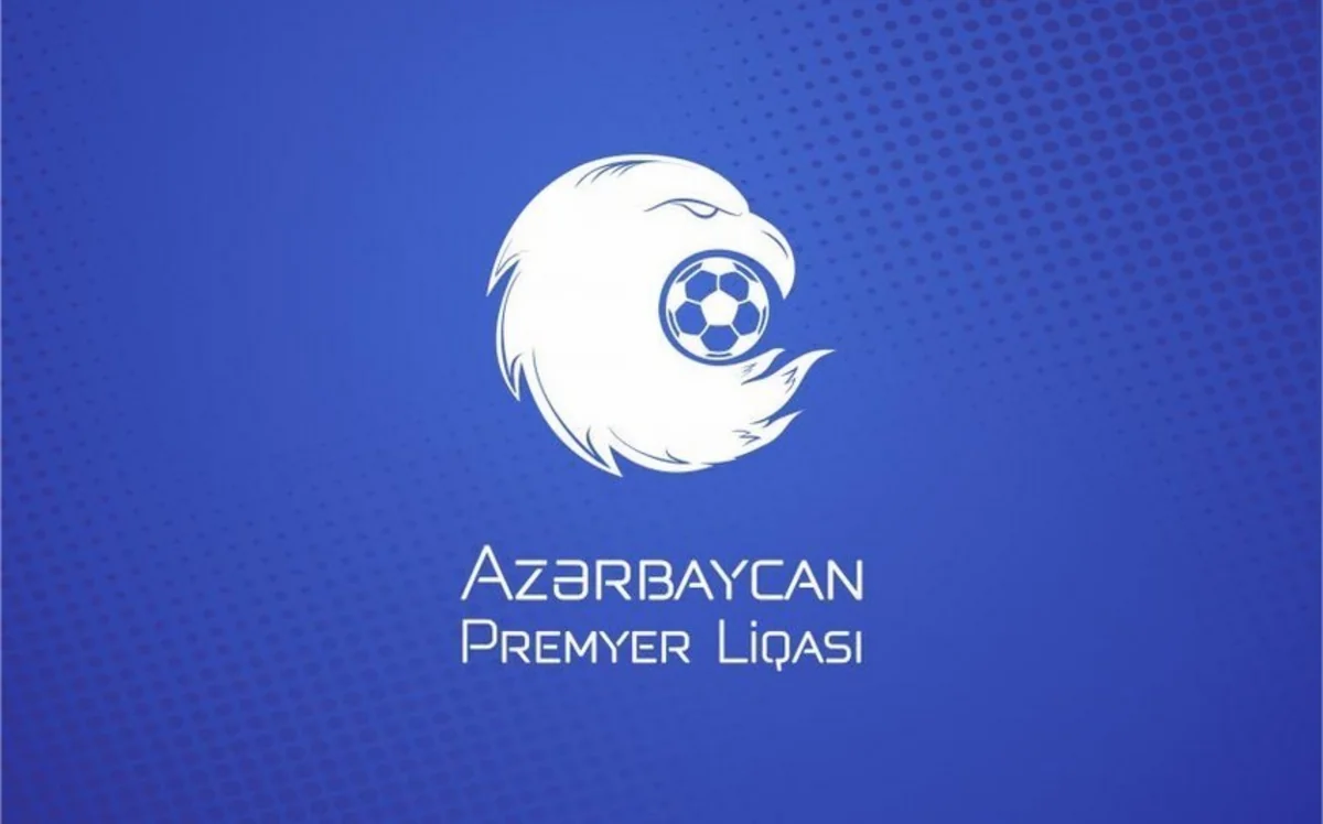 Rəhim Həsənov "Turan Tovuz" - "Şamaxı" oyunundakı mübahisəli epizoda münasibət bildirib