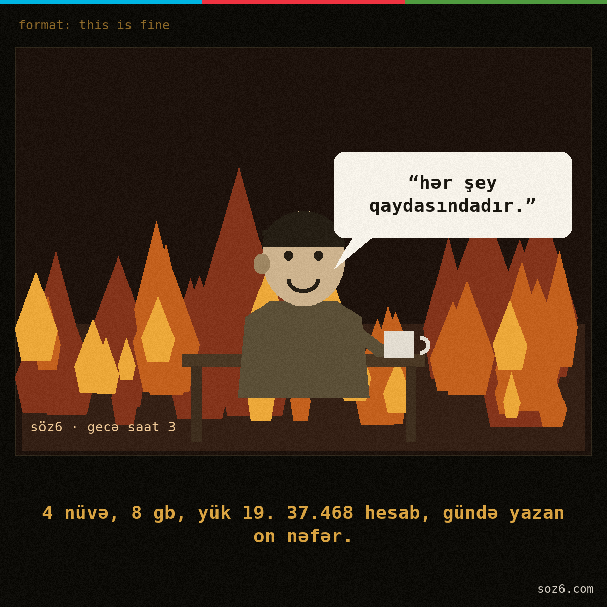 sözaltı meme - 401373