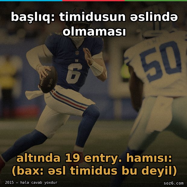 söz6 mem: 03-eslinde-olmamasi