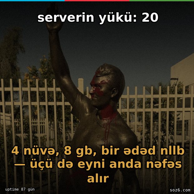 söz6 mem: 06-load-20