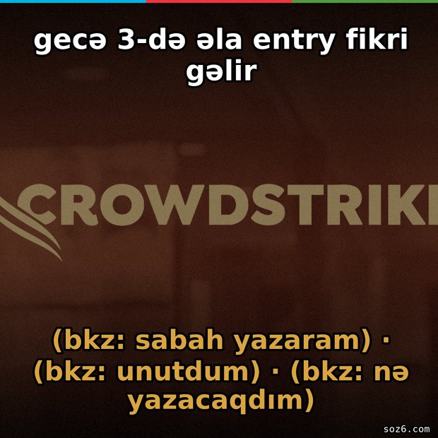 söz6 mem: 08-sabah-yazaram