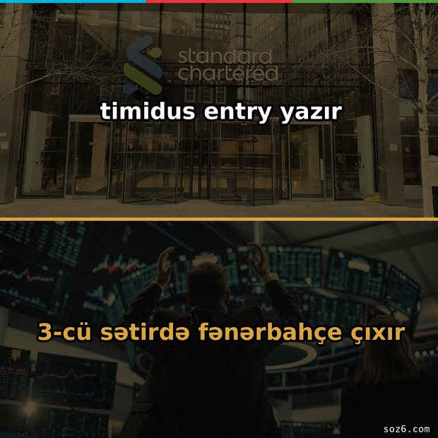 söz6 mem: 09-fener