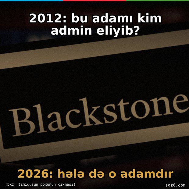 söz6 mem: 11-kim-admin-eliyib