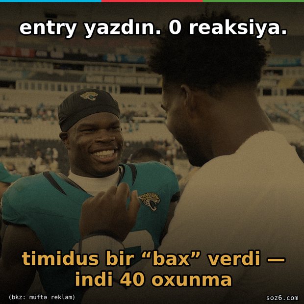 söz6 mem: 13-bir-bax