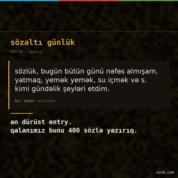 söz6 mem: 24-nefes-aldim
