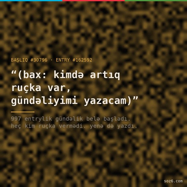 söz6 mem: 25-kimde-rucka