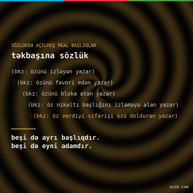 söz6 mem: 26-ozunu-uclu